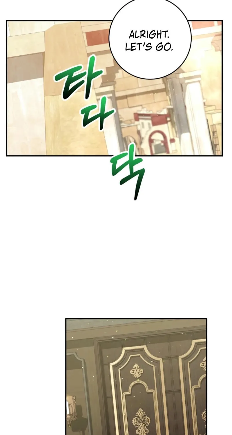Reborn as the Overpowered Genius Lord Chapter 39 page 62 - 