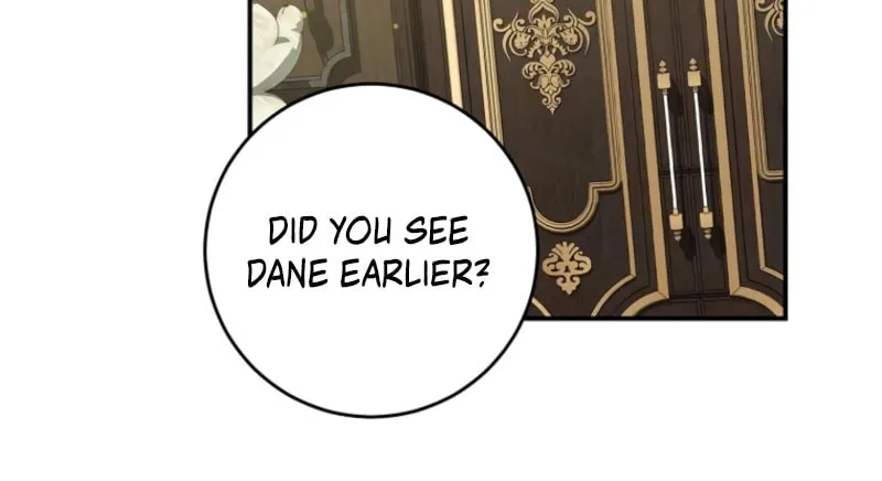 Reborn as the Overpowered Genius Lord Chapter 39 page 63 - 