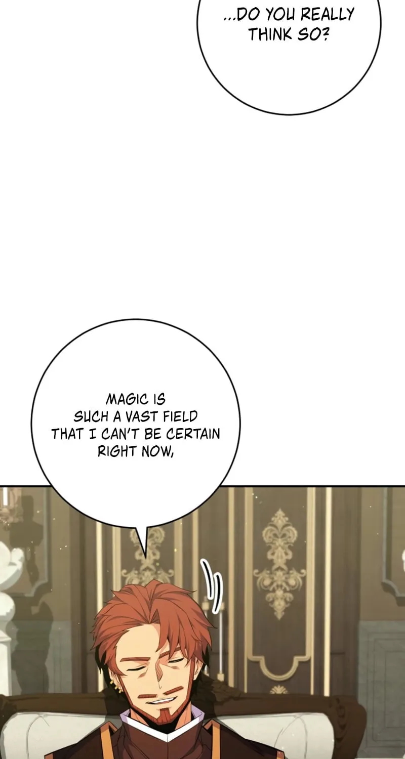 Reborn as the Overpowered Genius Lord Chapter 39 page 65 - 