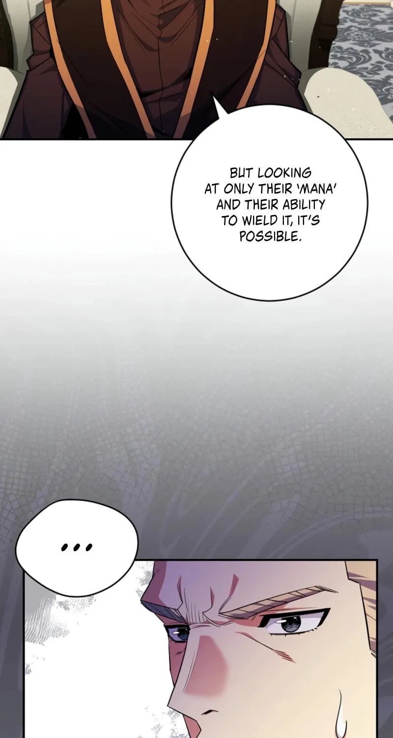 Reborn as the Overpowered Genius Lord Chapter 39 page 66 - 