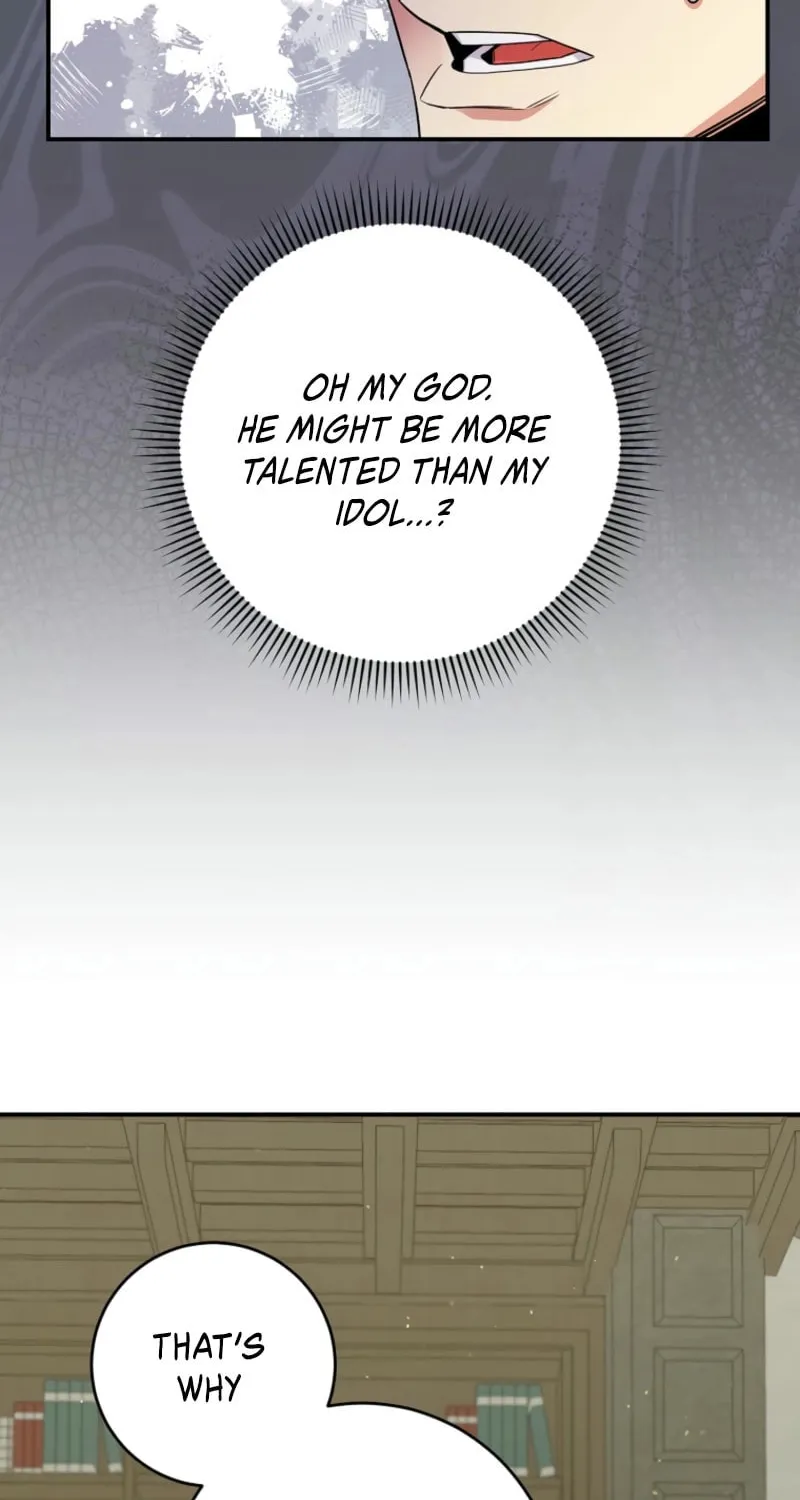 Reborn as the Overpowered Genius Lord Chapter 39 page 67 - 