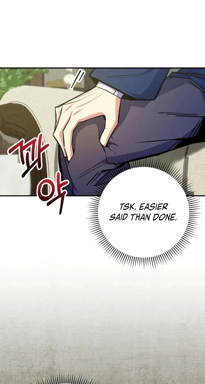 Reborn as the Overpowered Genius Lord Chapter 39 page 69 - 
