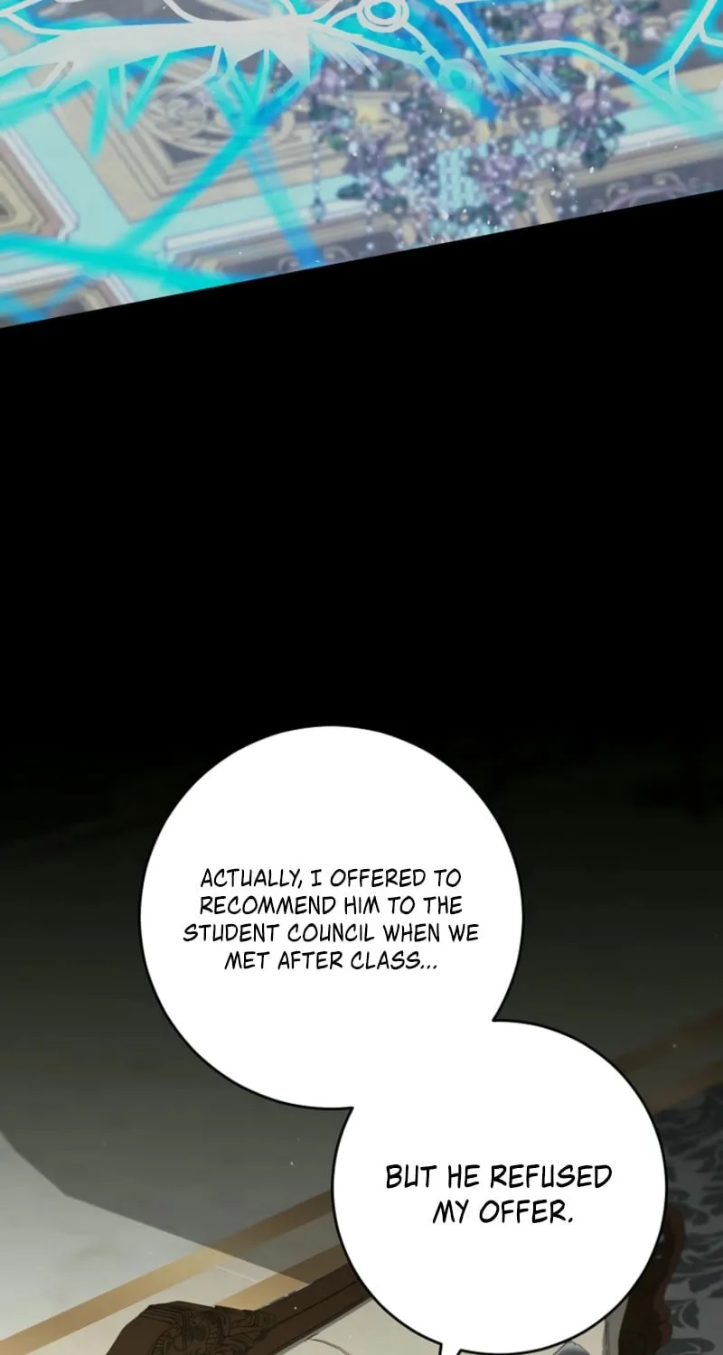 Reborn as the Overpowered Genius Lord Chapter 39 page 71 - 