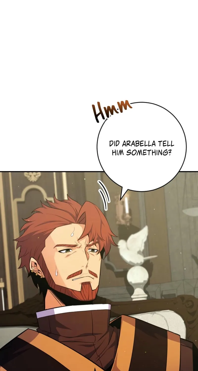 Reborn as the Overpowered Genius Lord Chapter 39 page 73 - 