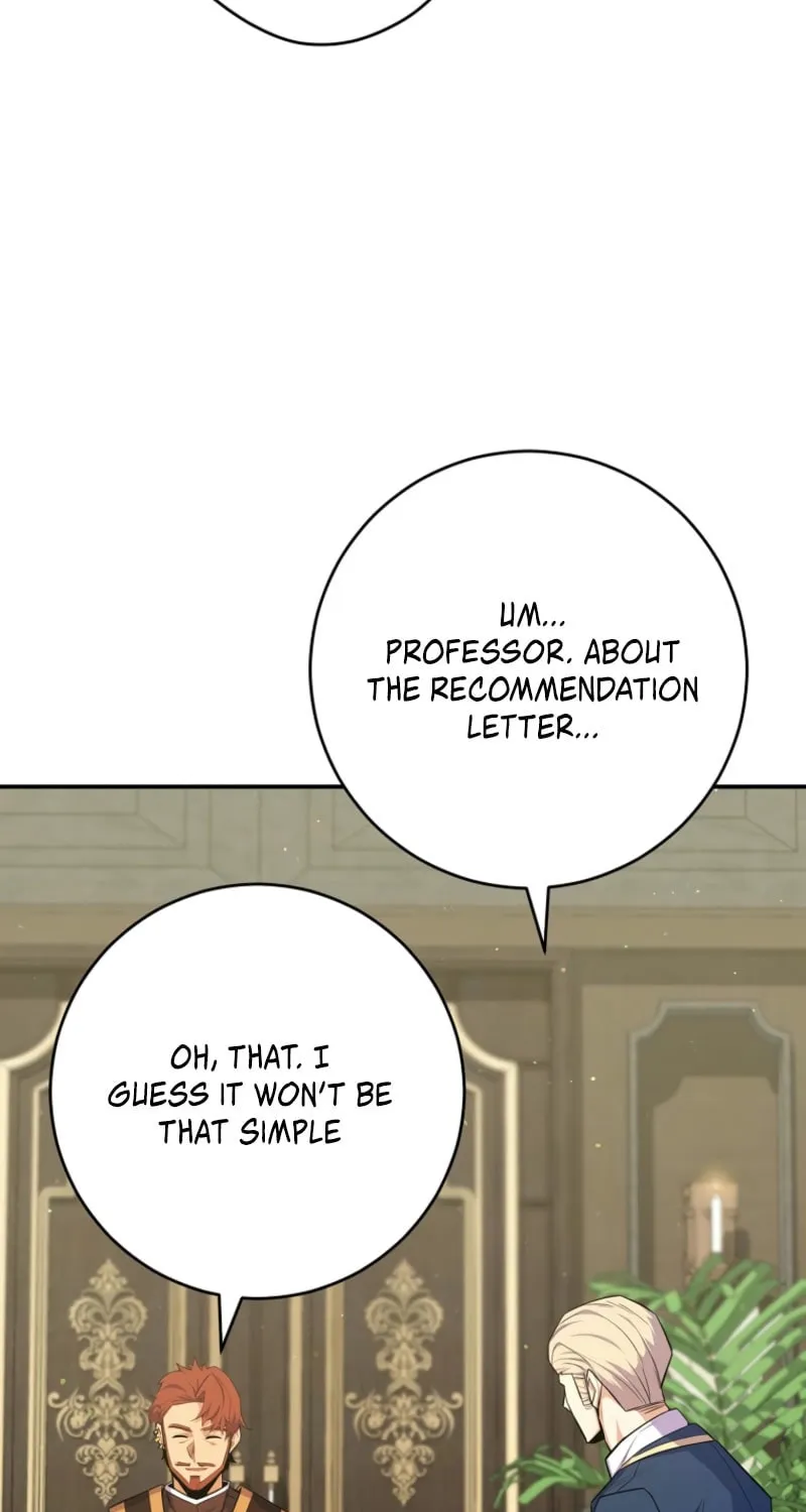 Reborn as the Overpowered Genius Lord Chapter 39 page 75 - 
