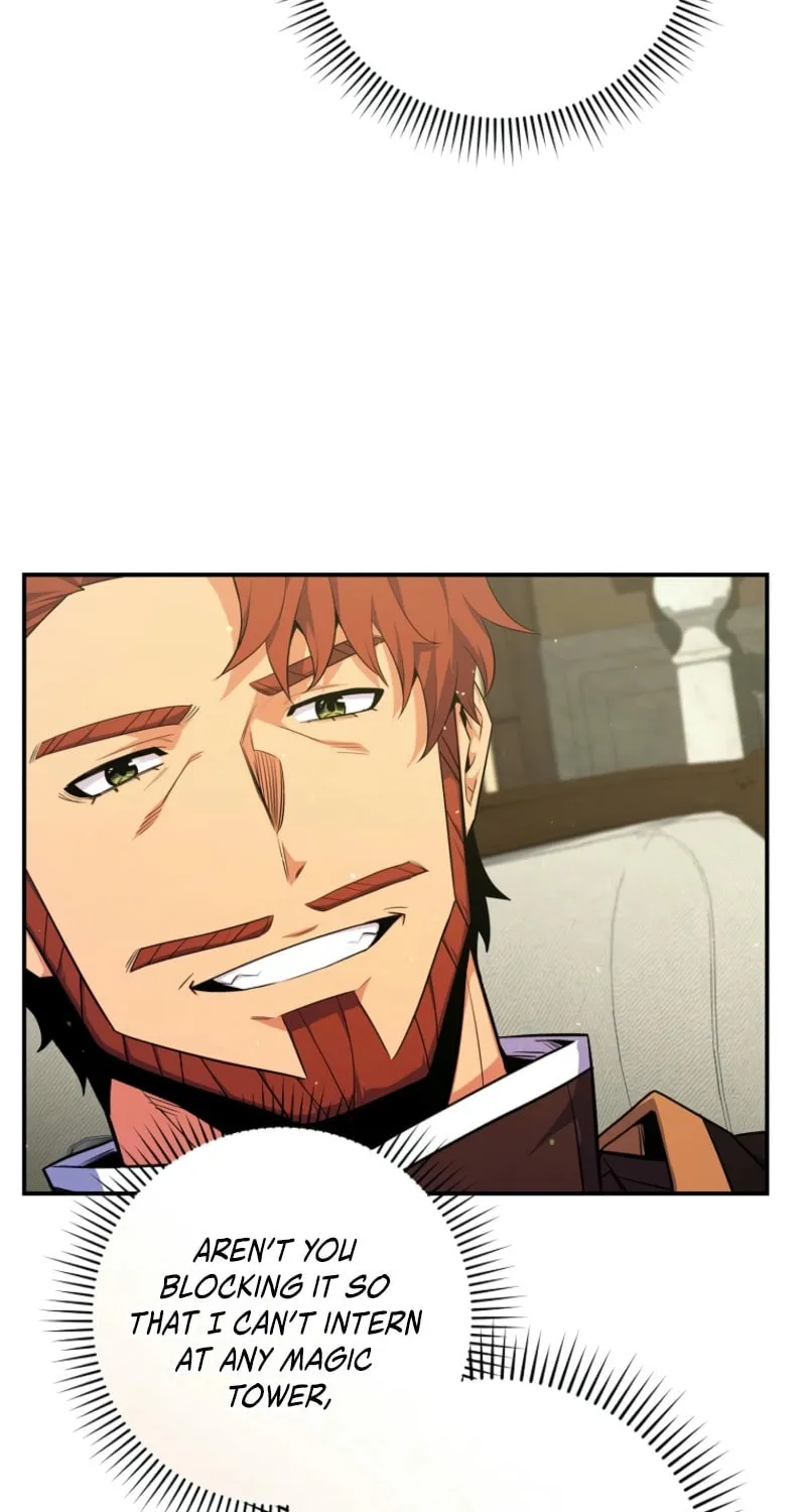 Reborn as the Overpowered Genius Lord Chapter 39 page 78 - 