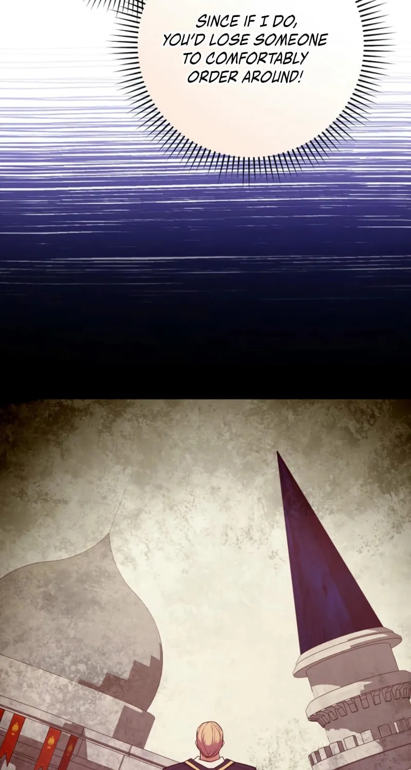 Reborn as the Overpowered Genius Lord Chapter 39 page 79 - 