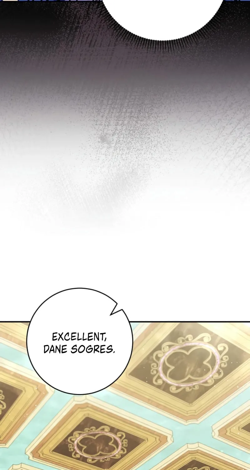 Reborn as the Overpowered Genius Lord Chapter 39 page 9 - 