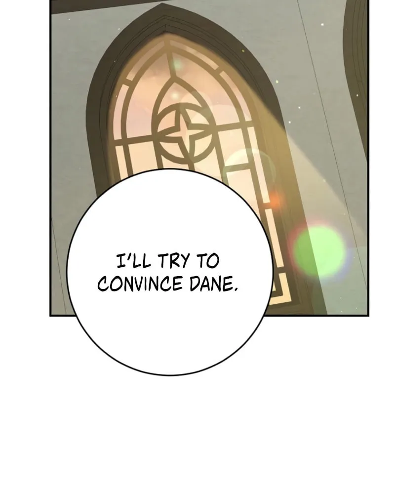 Reborn as the Overpowered Genius Lord Chapter 39 page 81 - 