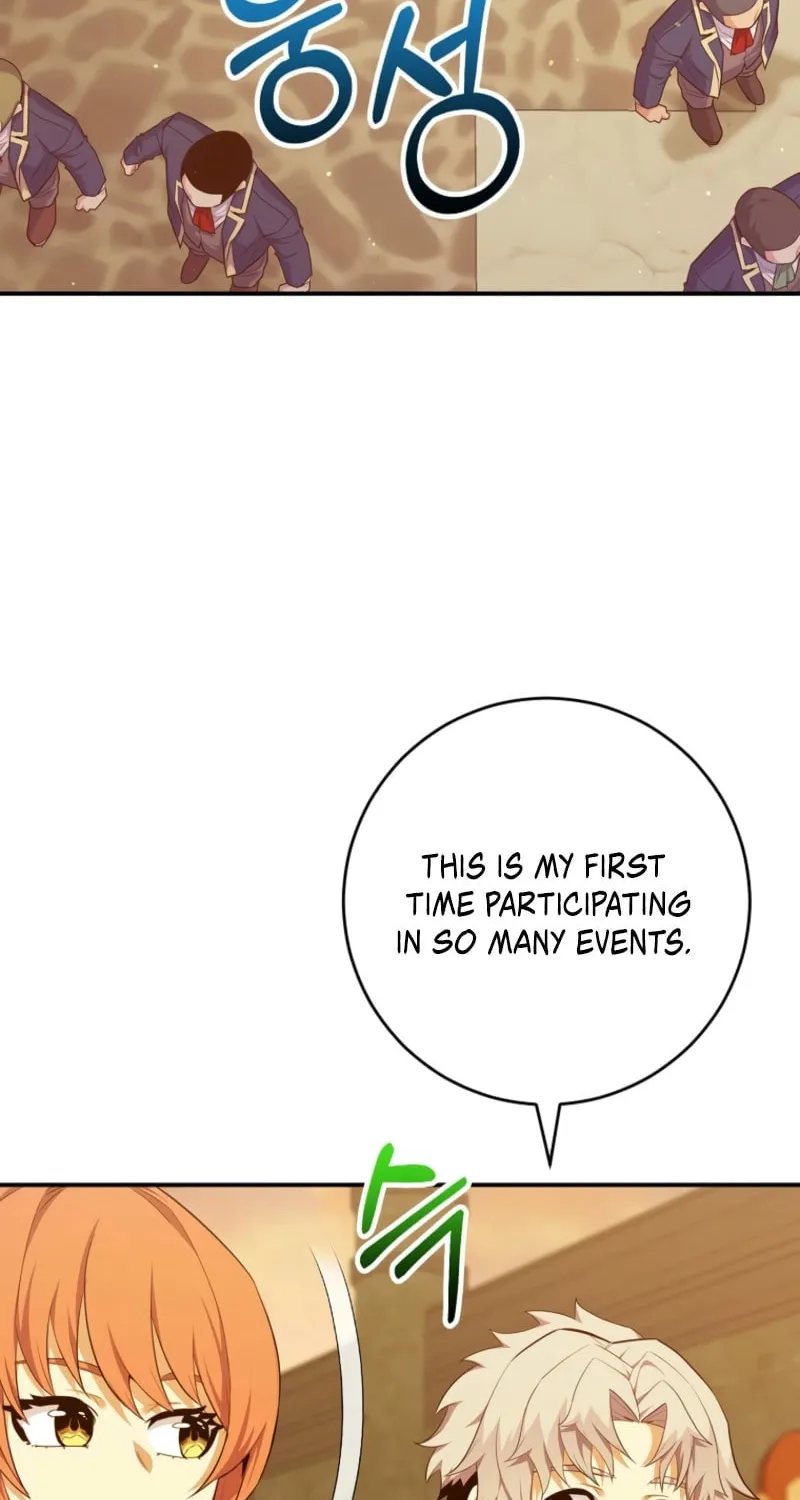 Reborn as the Overpowered Genius Lord Chapter 39 page 87 - 