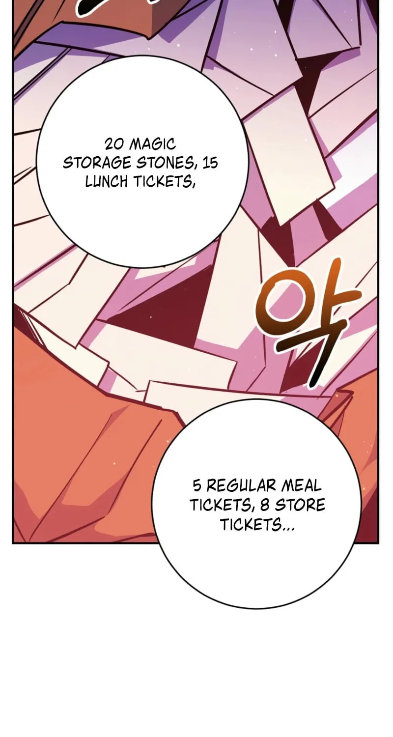 Reborn as the Overpowered Genius Lord Chapter 39 page 89 - 