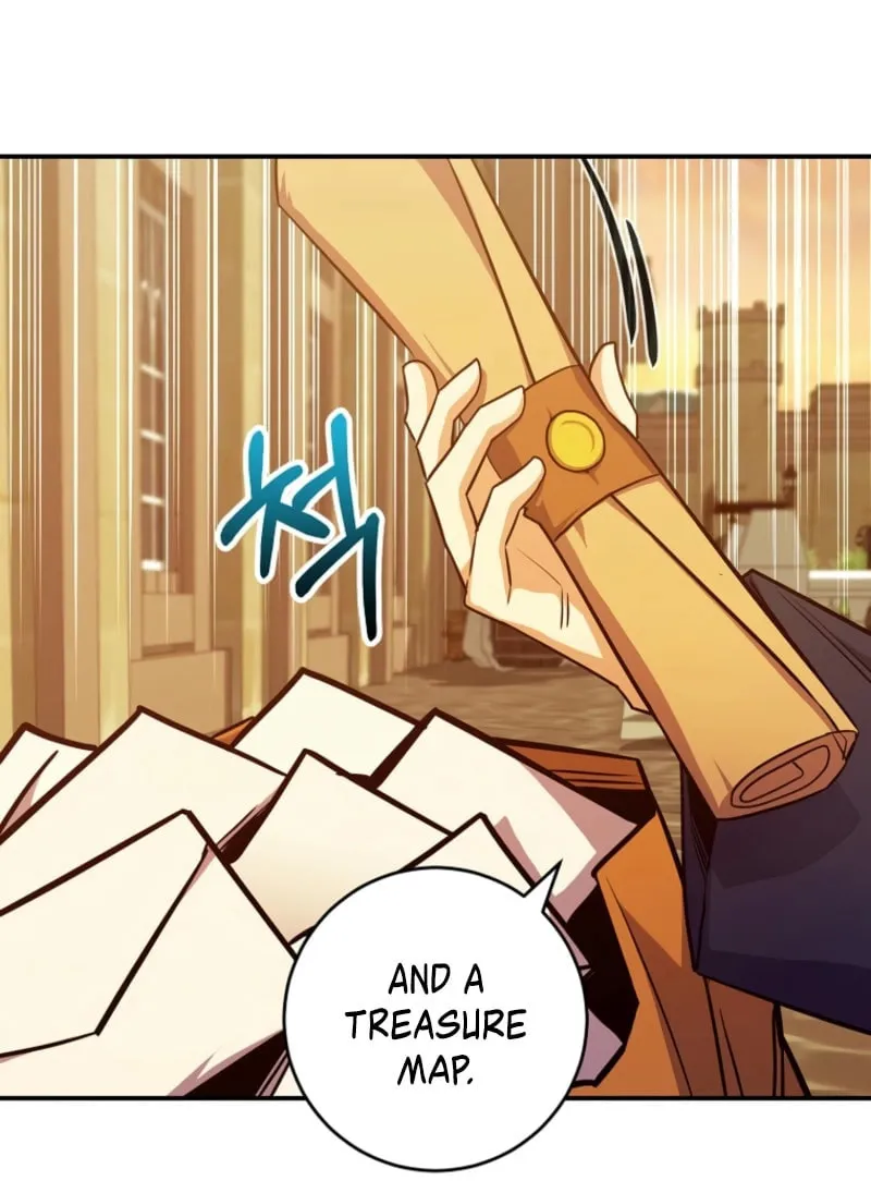 Reborn as the Overpowered Genius Lord Chapter 39 page 90 - 