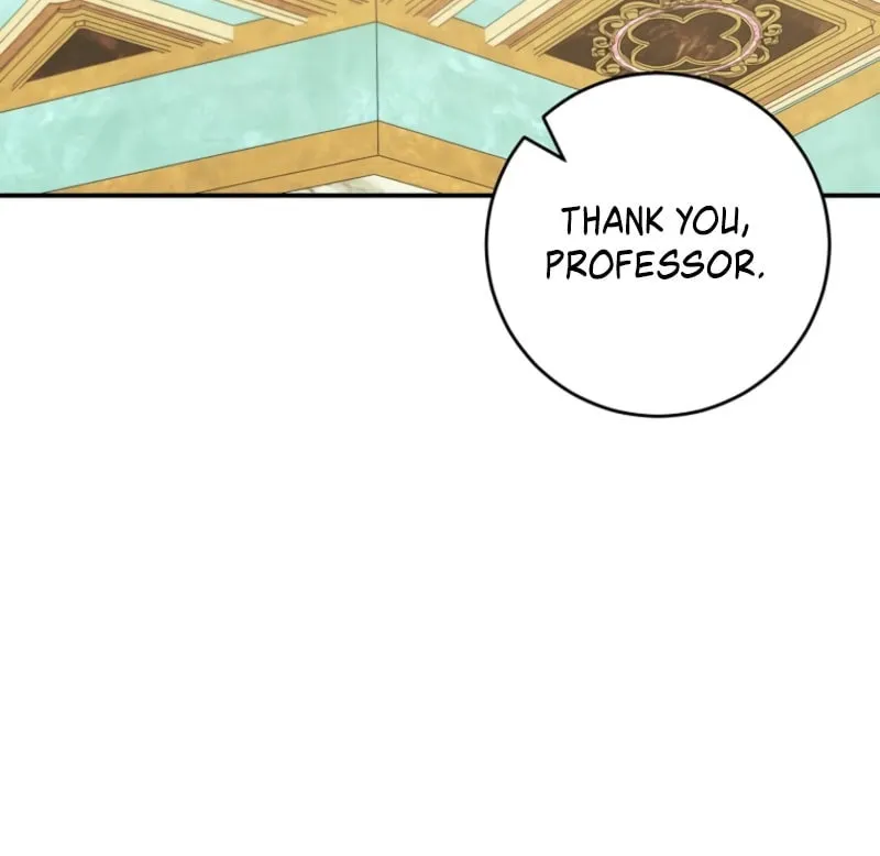 Reborn as the Overpowered Genius Lord Chapter 39 page 10 - 