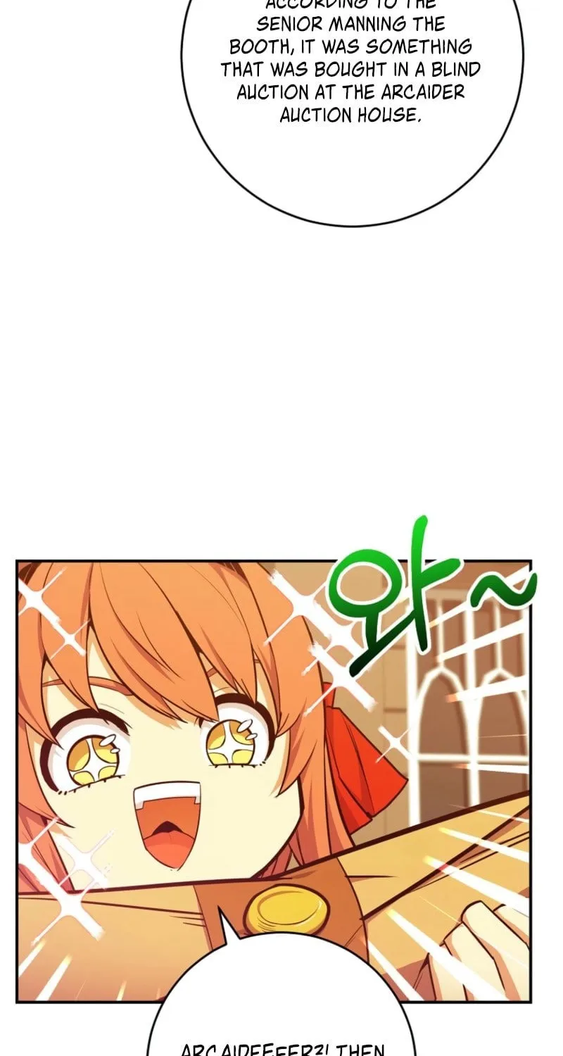 Reborn as the Overpowered Genius Lord Chapter 39 page 92 - 