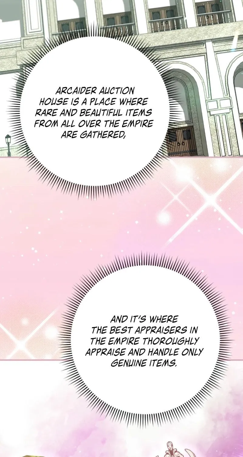 Reborn as the Overpowered Genius Lord Chapter 39 page 95 - 