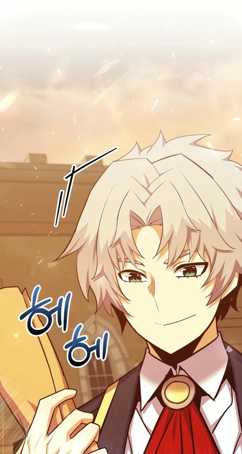 Reborn as the Overpowered Genius Lord Chapter 39 page 99 - 