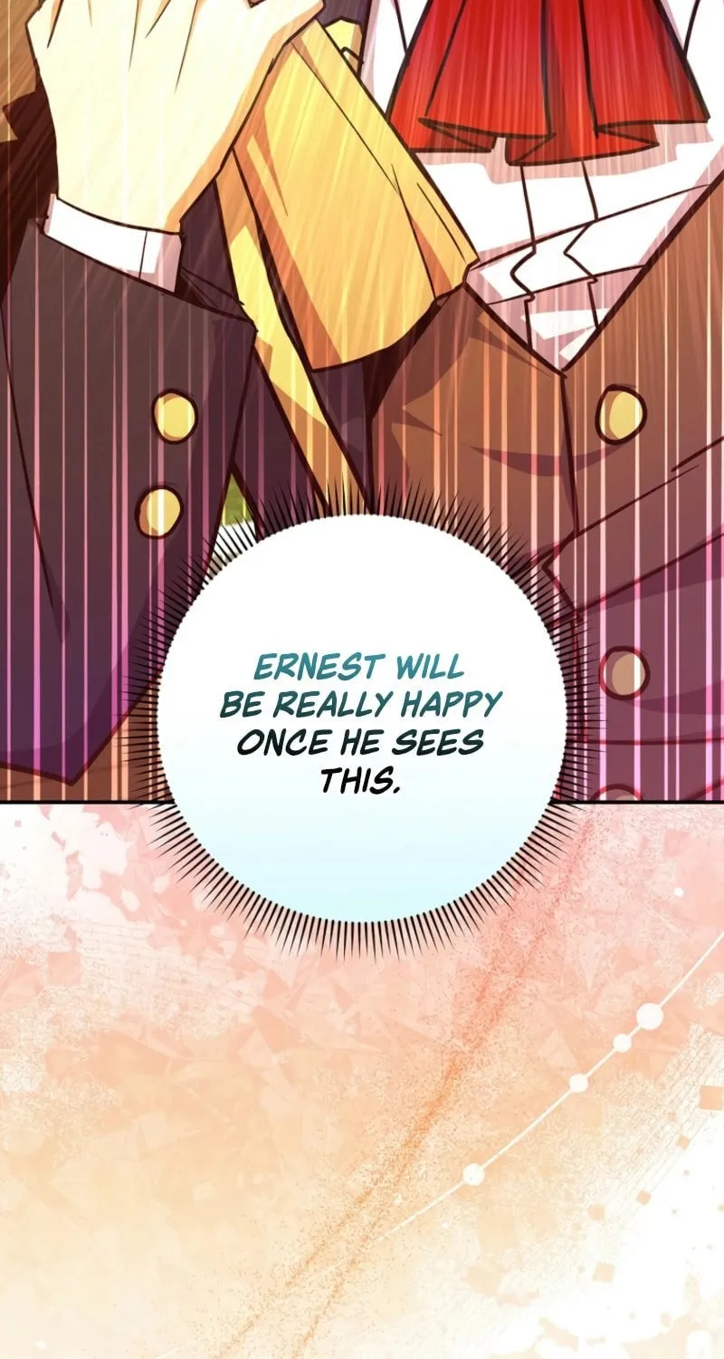 Reborn as the Overpowered Genius Lord Chapter 39 page 100 - 