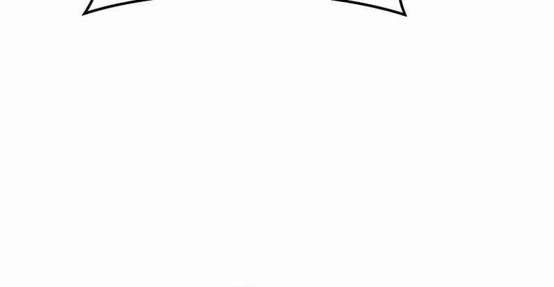 Reborn as the Overpowered Genius Lord Chapter 4 page 76 - 