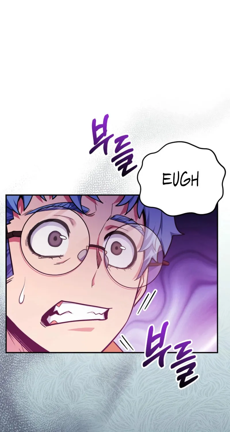Reborn as the Overpowered Genius Lord Chapter 40 page 16 - 