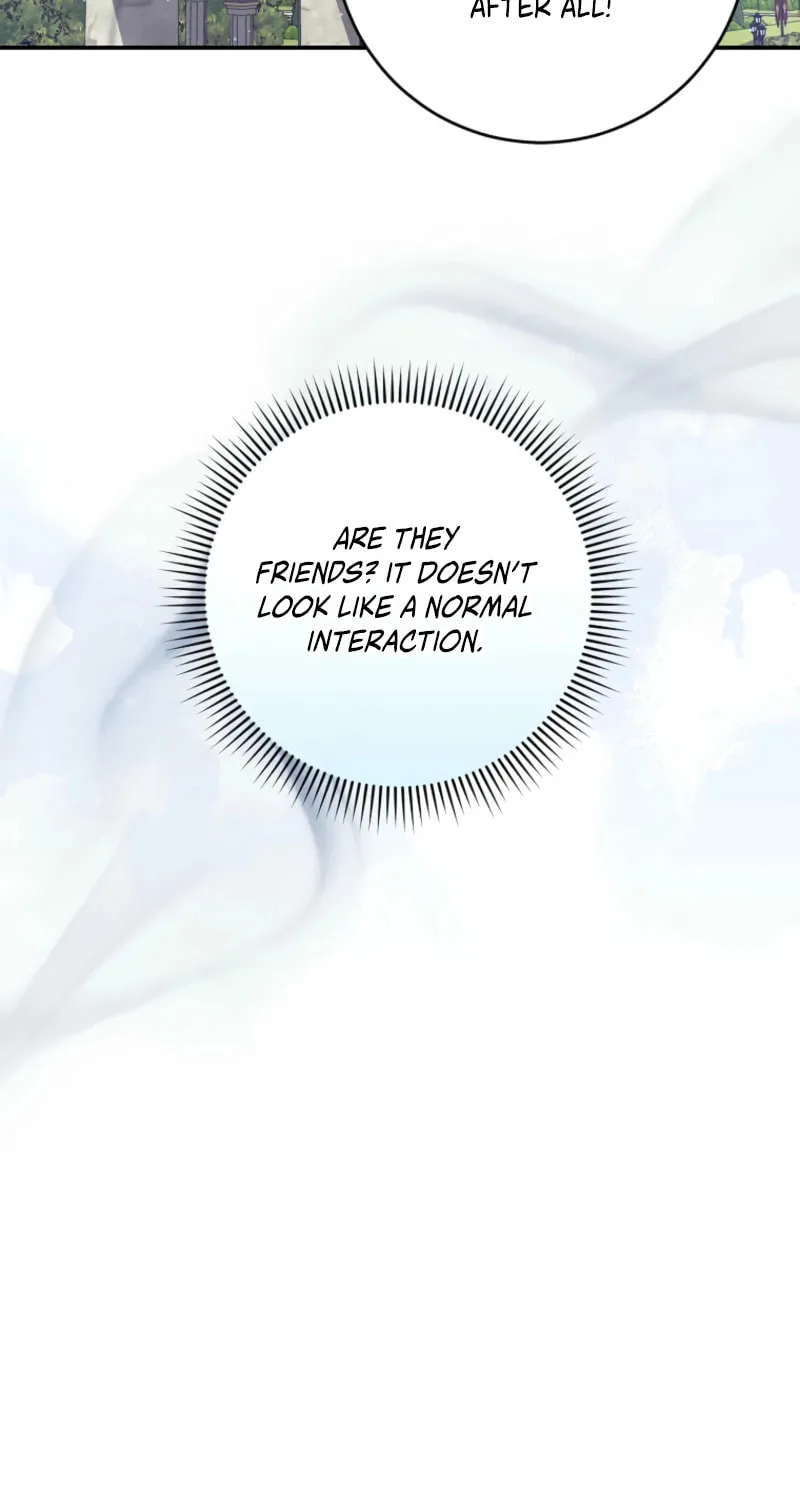 Reborn as the Overpowered Genius Lord Chapter 40 page 22 - 