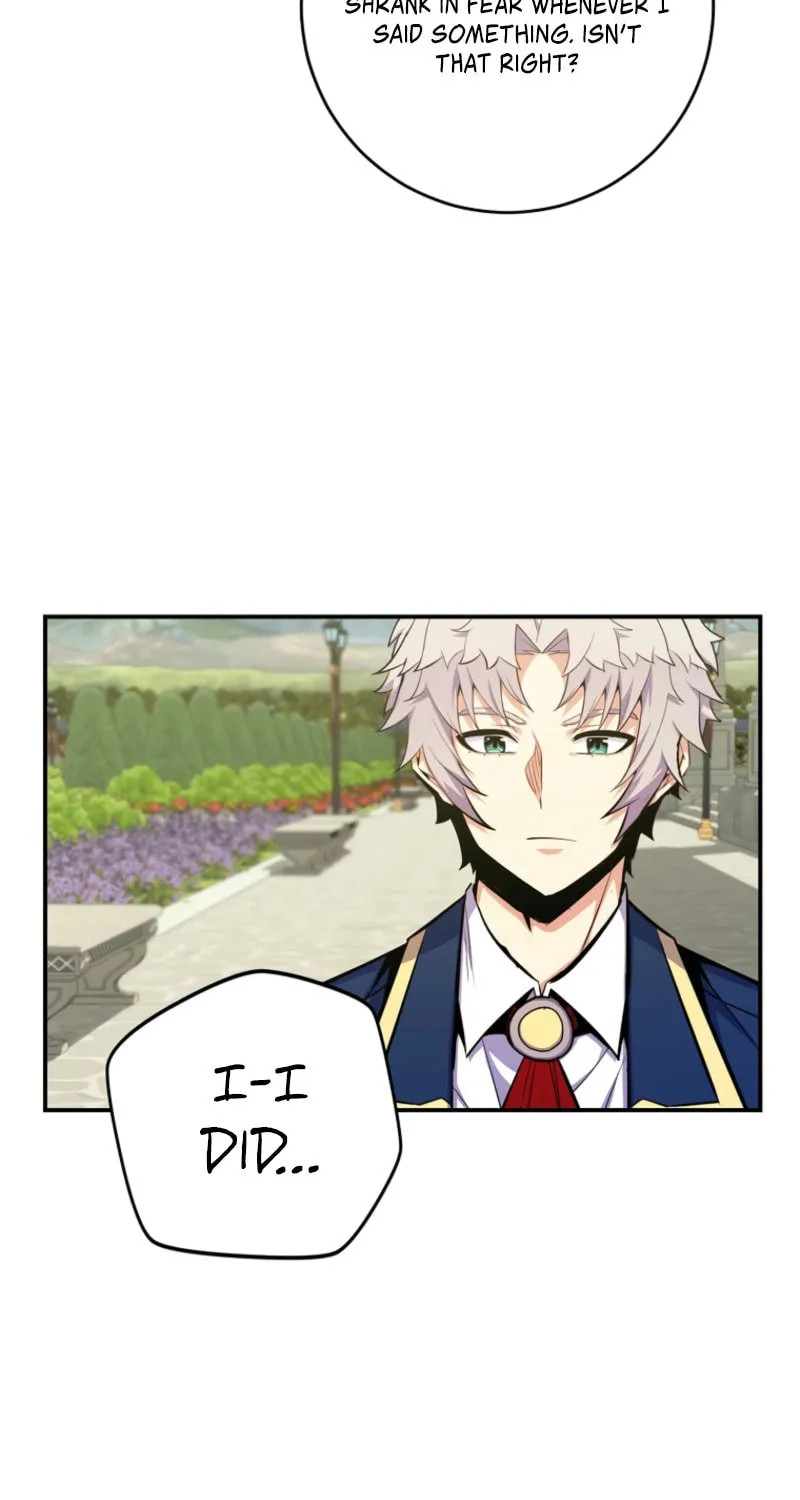 Reborn as the Overpowered Genius Lord Chapter 40 page 24 - 