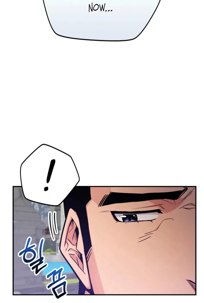 Reborn as the Overpowered Genius Lord Chapter 40 page 28 - 