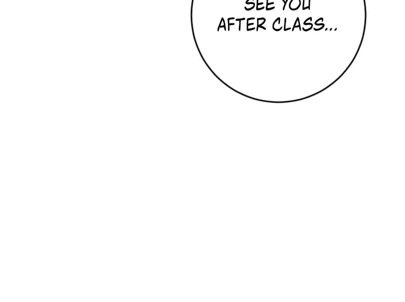 Reborn as the Overpowered Genius Lord Chapter 40 page 37 - 