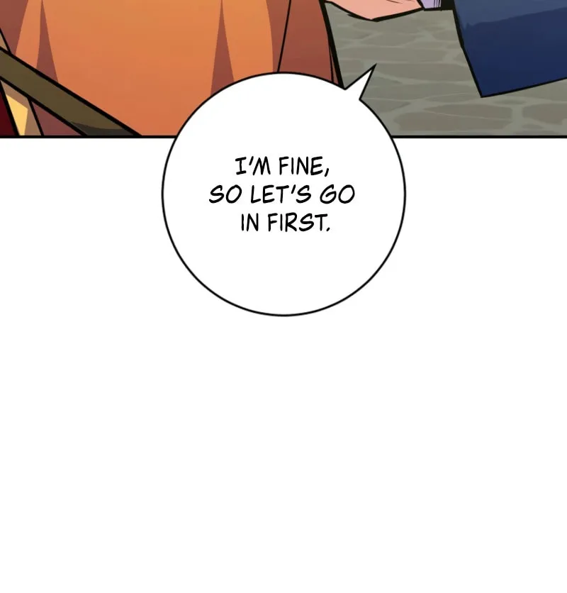 Reborn as the Overpowered Genius Lord Chapter 40 page 46 - 