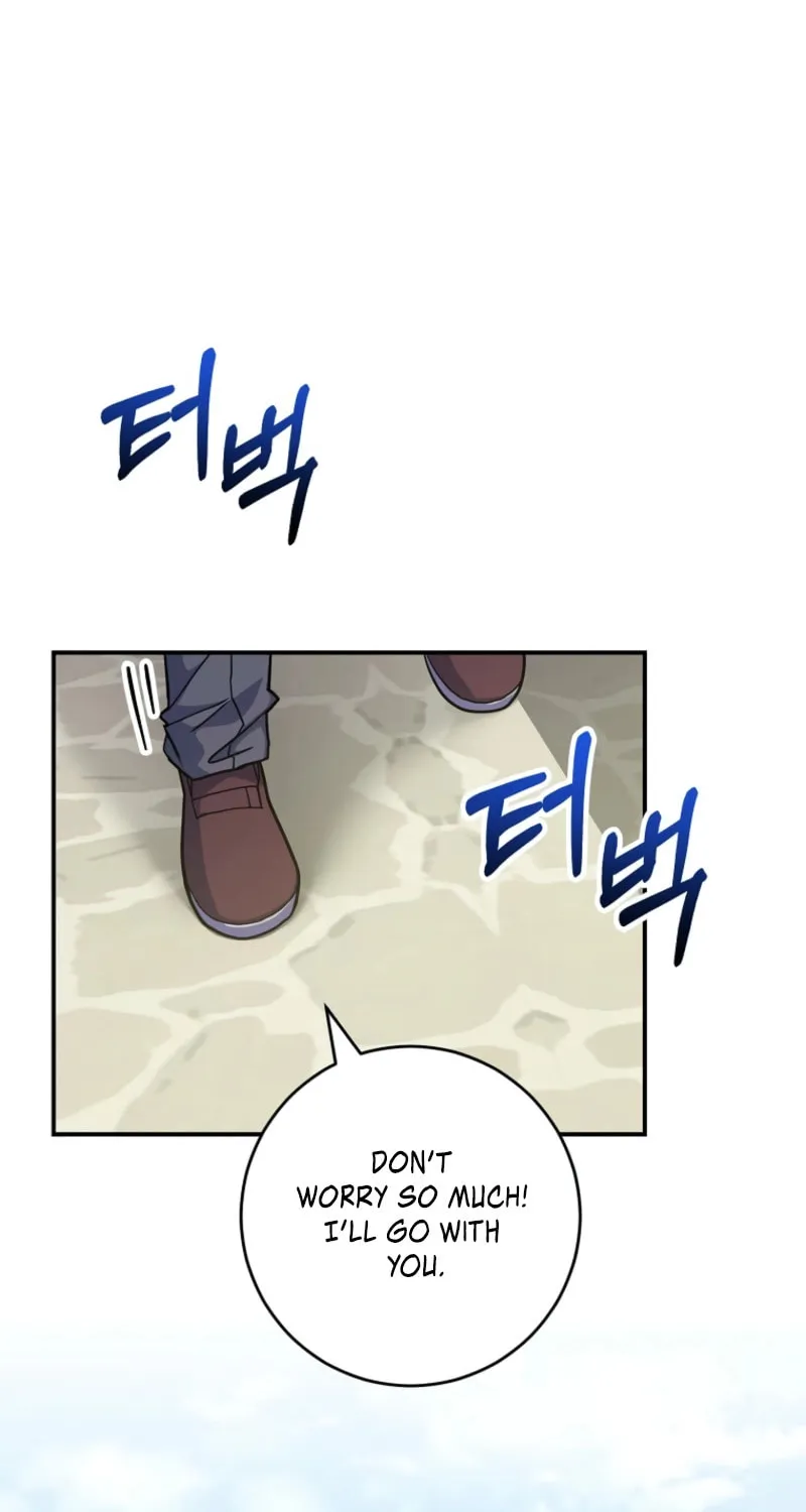 Reborn as the Overpowered Genius Lord Chapter 40 page 48 - 