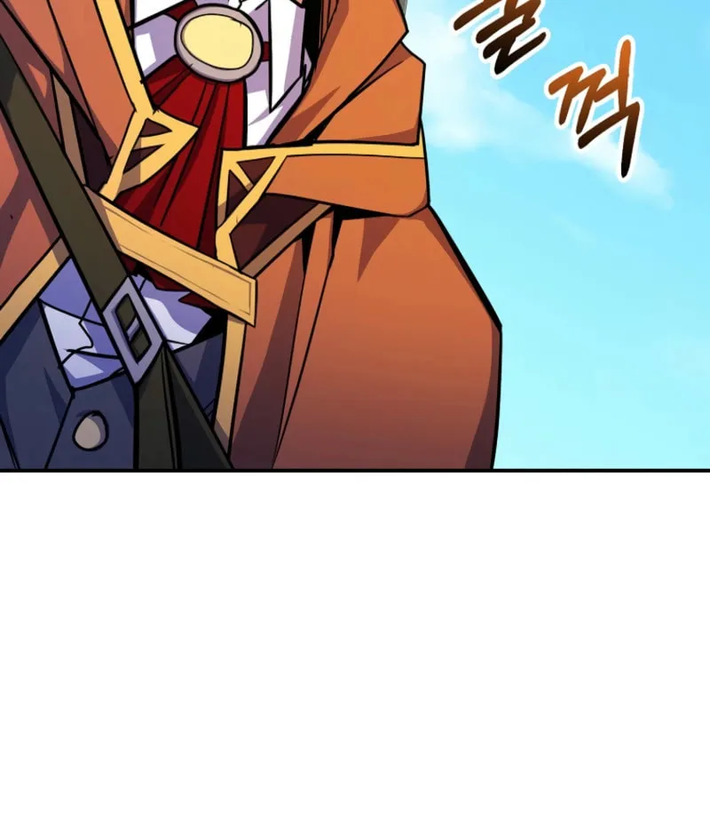 Reborn as the Overpowered Genius Lord Chapter 40 page 55 - 
