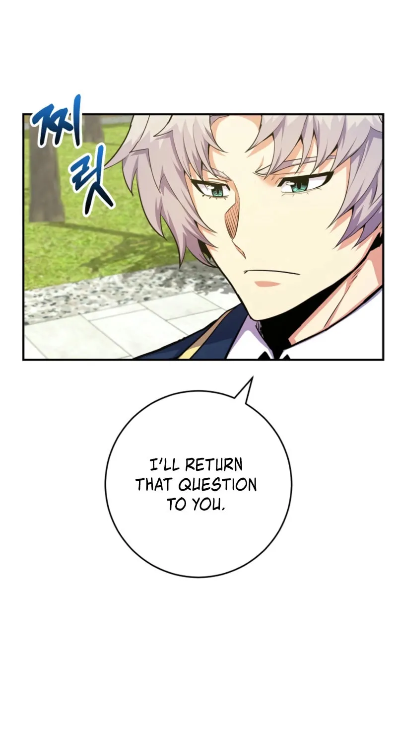 Reborn as the Overpowered Genius Lord Chapter 40 page 60 - 