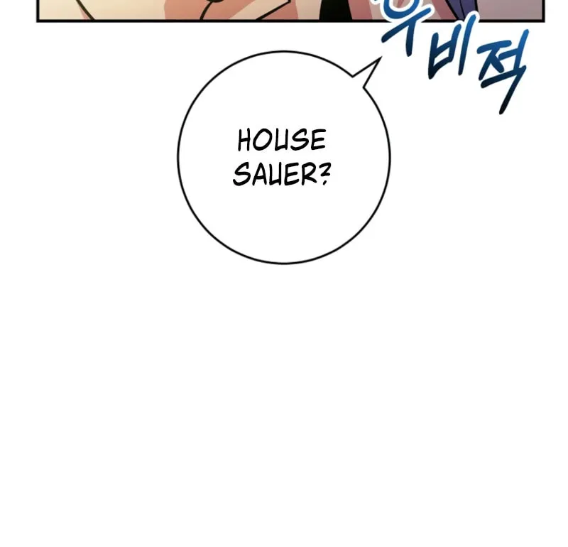 Reborn as the Overpowered Genius Lord Chapter 40 page 64 - 