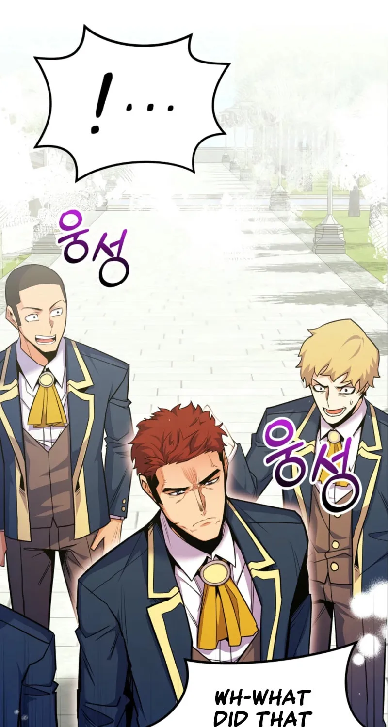 Reborn as the Overpowered Genius Lord Chapter 40 page 66 - 