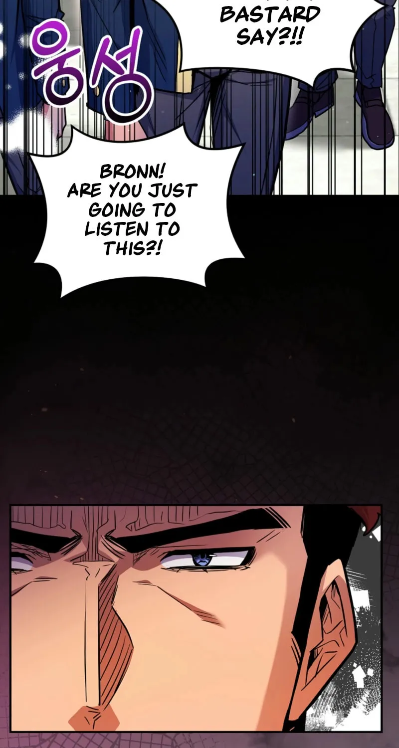 Reborn as the Overpowered Genius Lord Chapter 40 page 67 - 