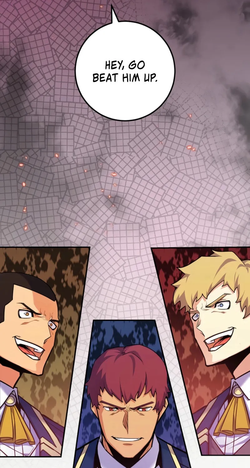 Reborn as the Overpowered Genius Lord Chapter 40 page 68 - 