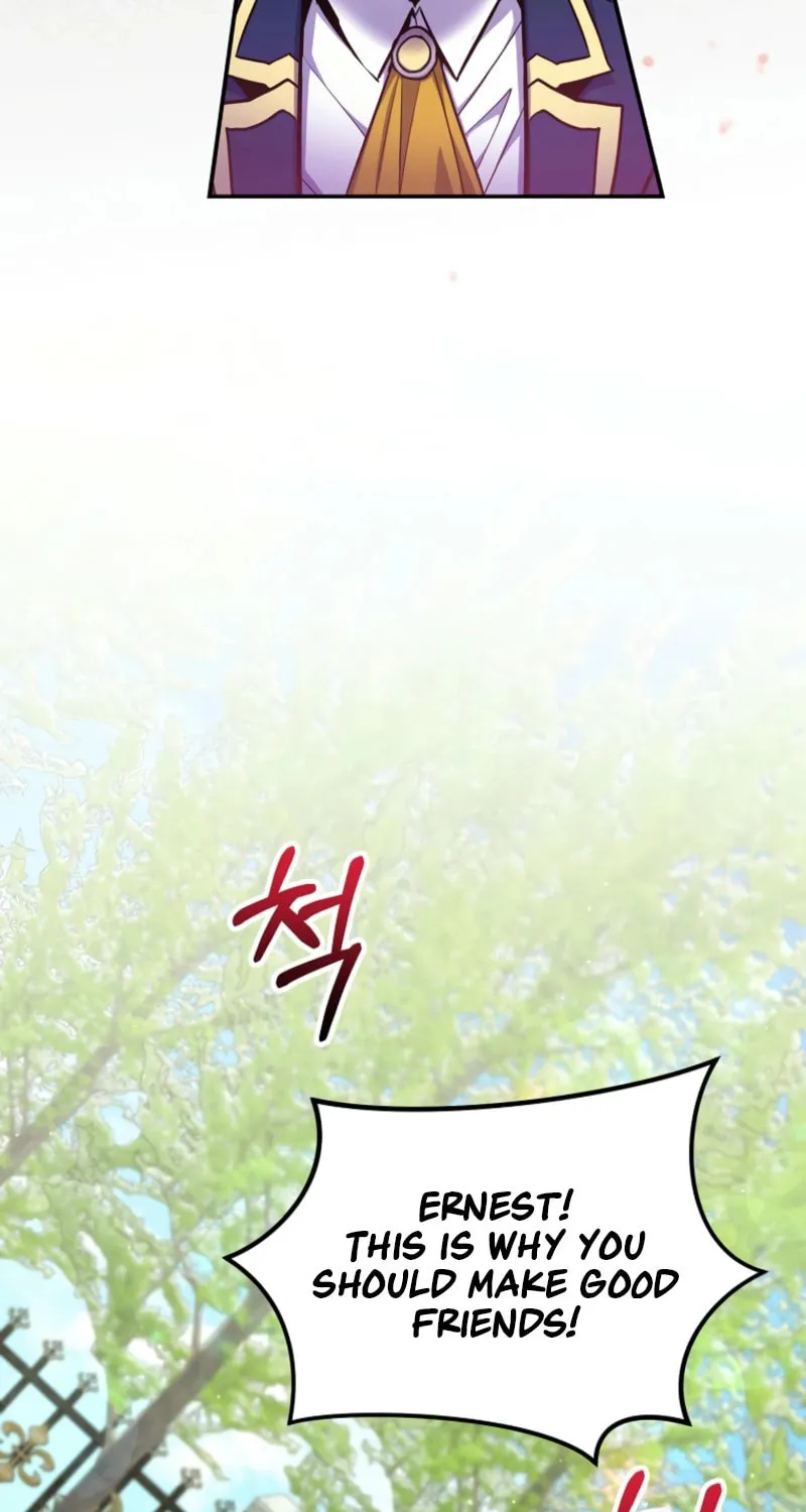 Reborn as the Overpowered Genius Lord Chapter 40 page 69 - 