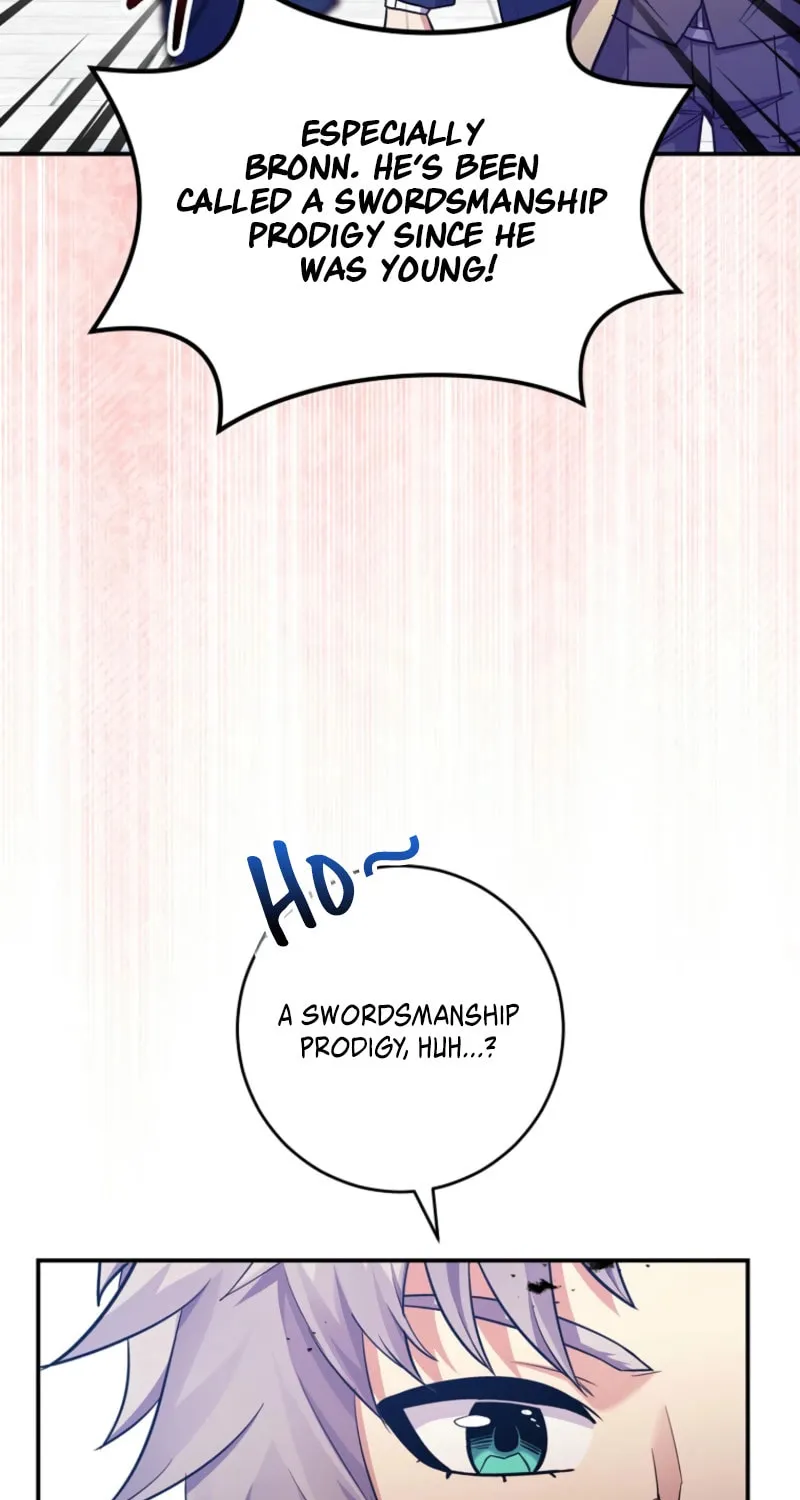 Reborn as the Overpowered Genius Lord Chapter 40 page 73 - 
