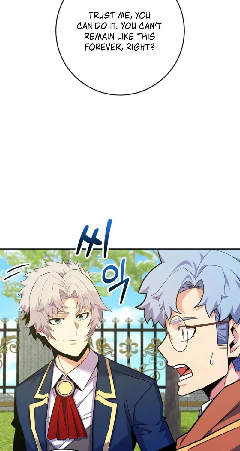 Reborn as the Overpowered Genius Lord Chapter 40 page 77 - 