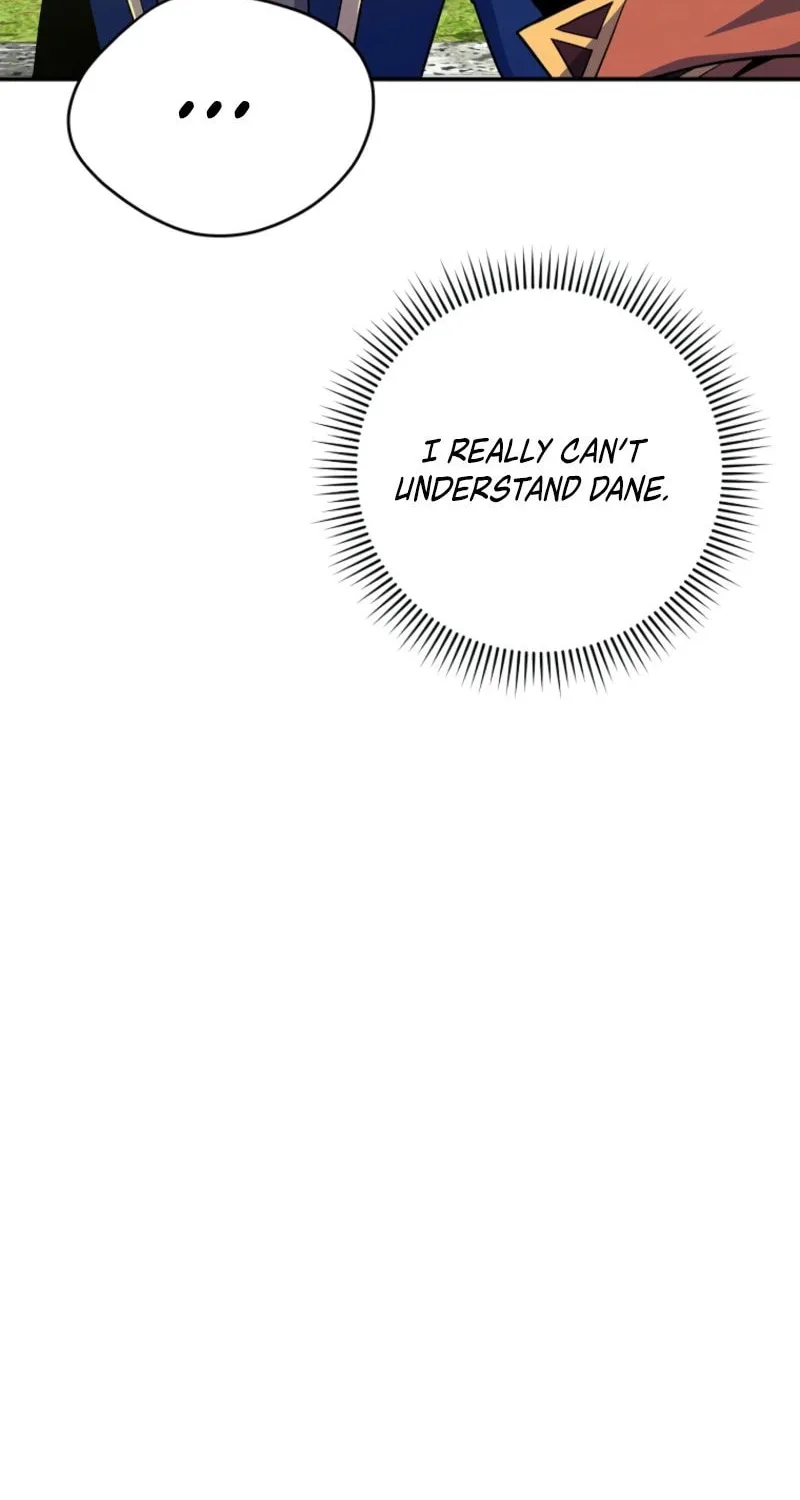 Reborn as the Overpowered Genius Lord Chapter 40 page 78 - 