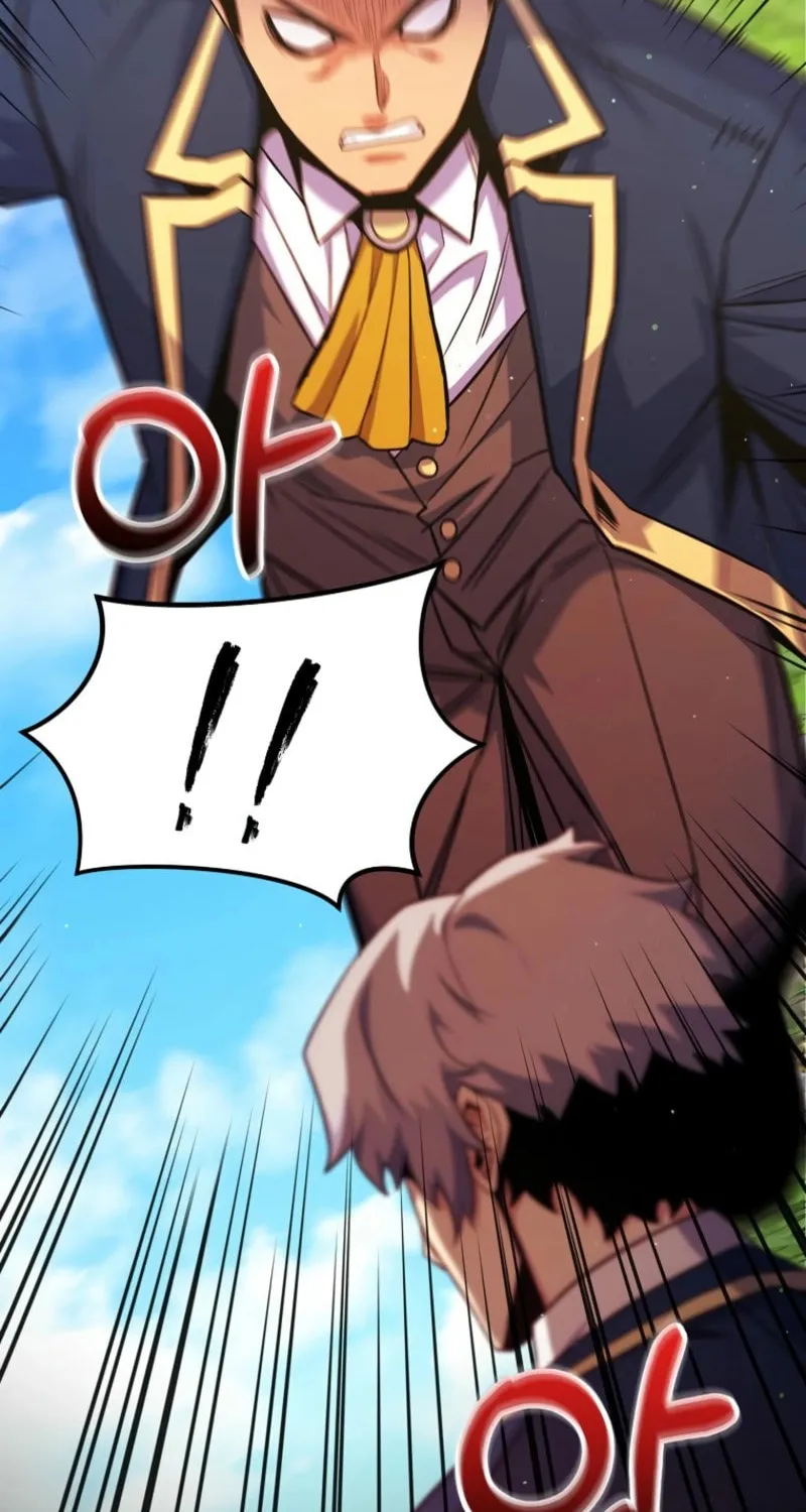 Reborn as the Overpowered Genius Lord Chapter 40 page 80 - 