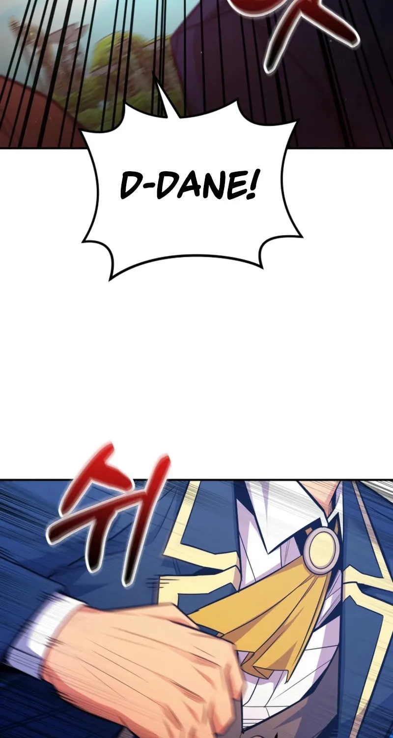 Reborn as the Overpowered Genius Lord Chapter 40 page 81 - 