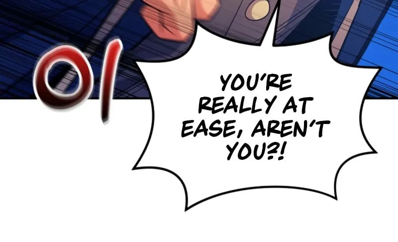 Reborn as the Overpowered Genius Lord Chapter 40 page 82 - 