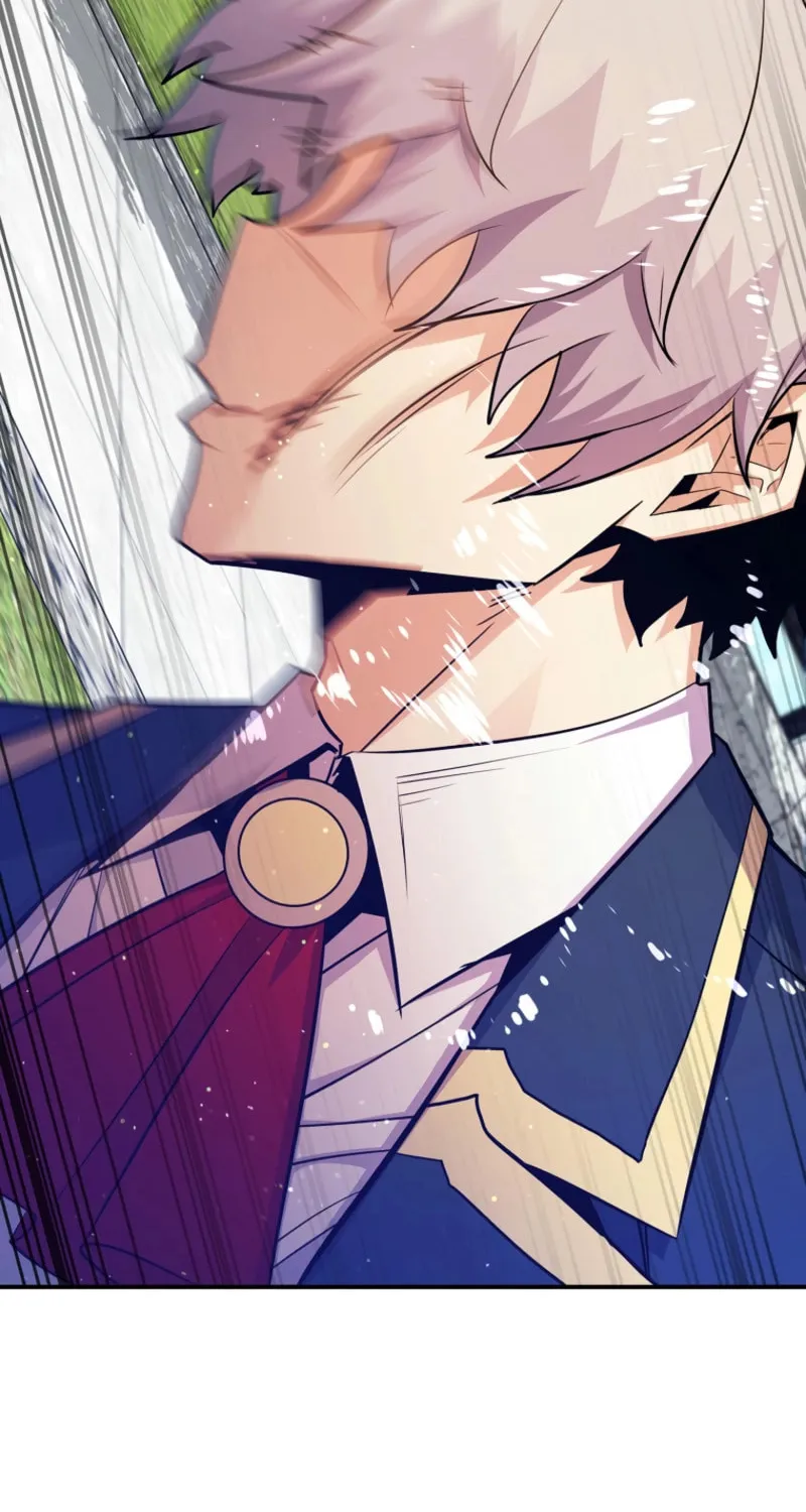 Reborn as the Overpowered Genius Lord Chapter 40 page 86 - 