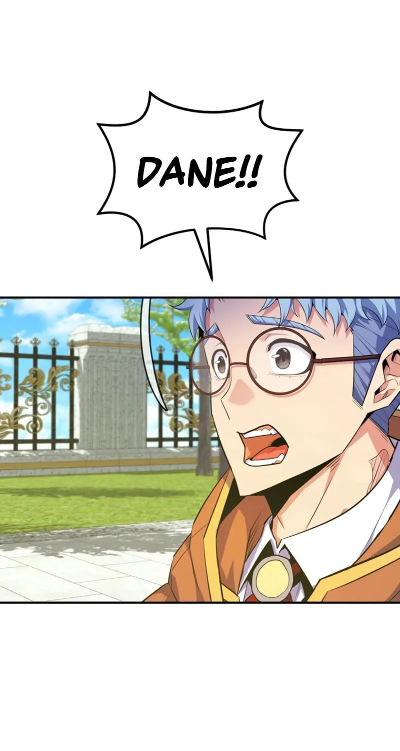 Reborn as the Overpowered Genius Lord Chapter 40 page 87 - 