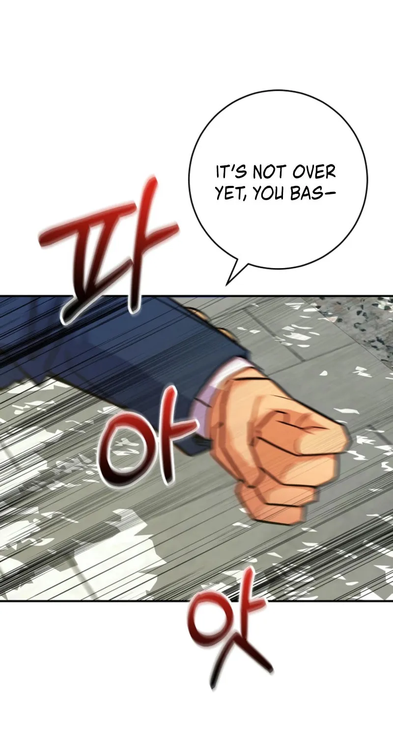Reborn as the Overpowered Genius Lord Chapter 40 page 90 - 