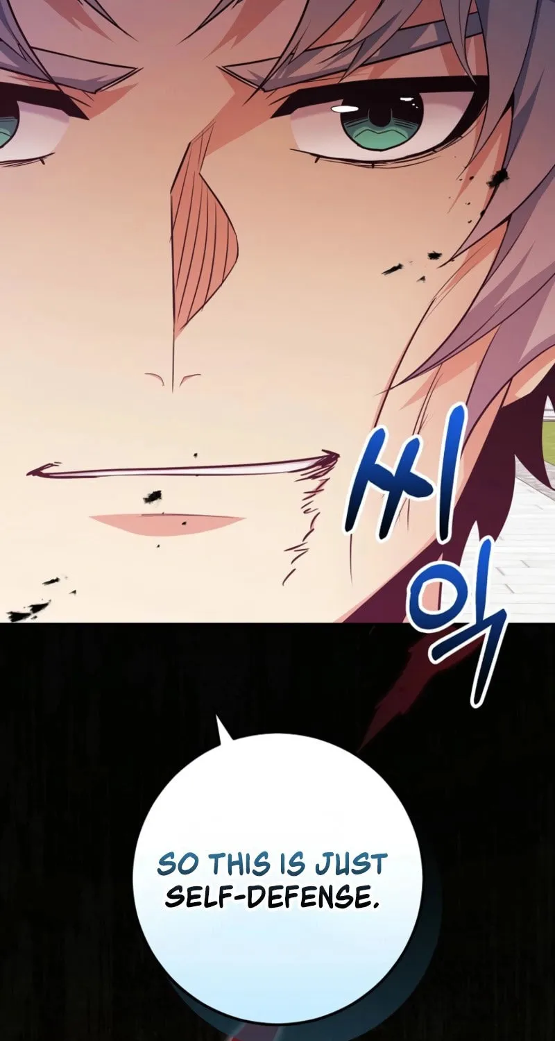 Reborn as the Overpowered Genius Lord Chapter 40 page 96 - 