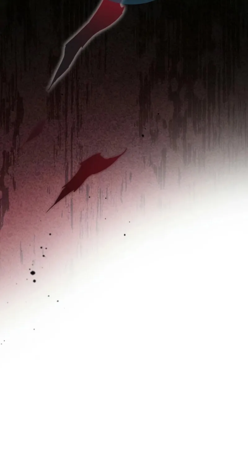 Reborn as the Overpowered Genius Lord Chapter 40 page 97 - 