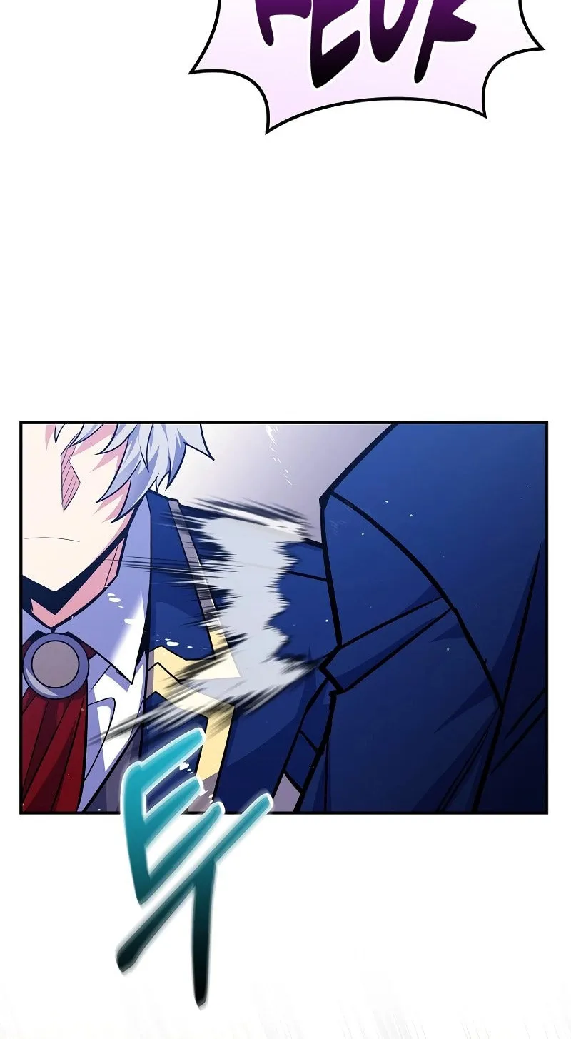 Reborn as the Overpowered Genius Lord Chapter 41 page 14 - 
