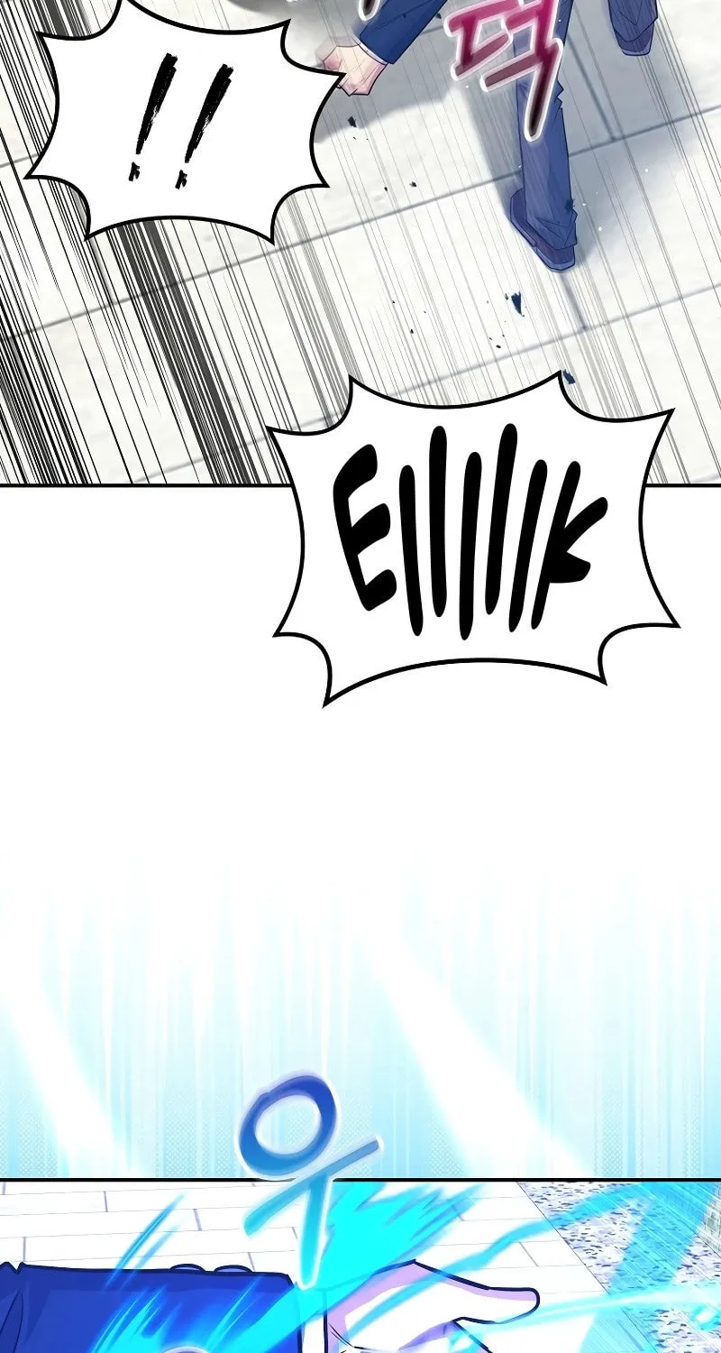 Reborn as the Overpowered Genius Lord Chapter 41 page 16 - 