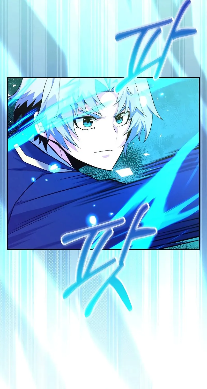 Reborn as the Overpowered Genius Lord Chapter 41 page 18 - 